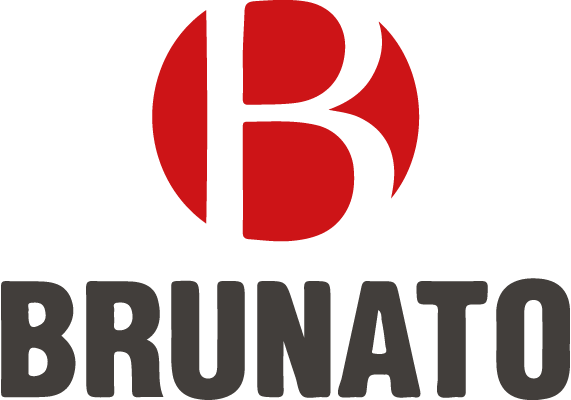 Brunato Brunato