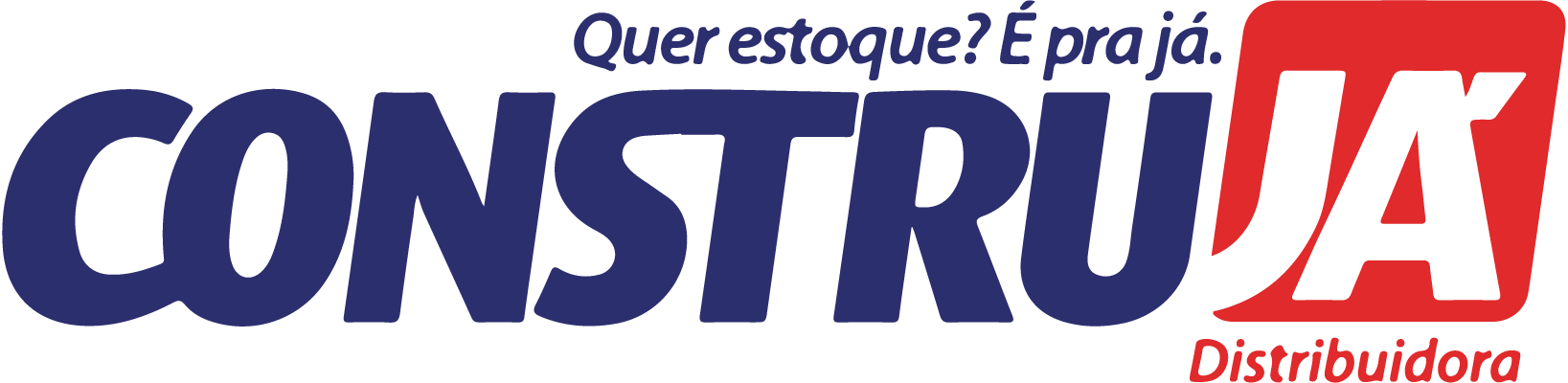 Construja Construja