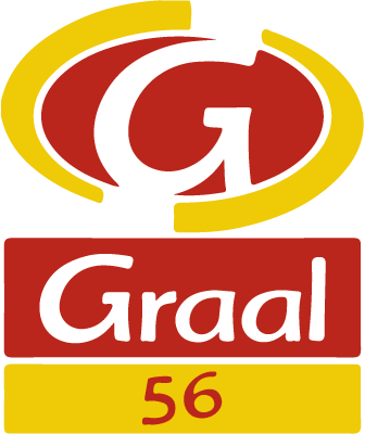 Graal56 Graal56