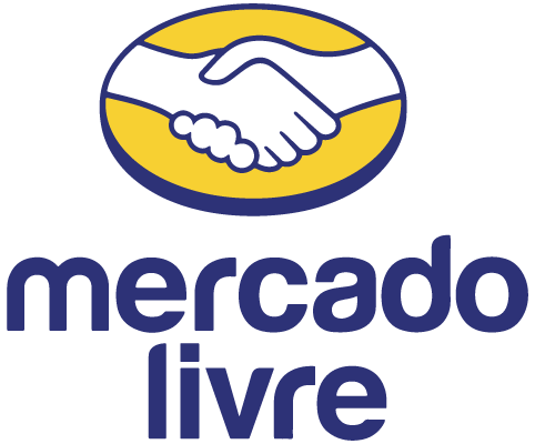 Mercado Livre Mercado Livre
