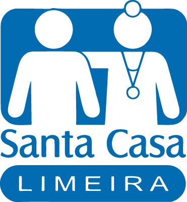 Stcasa Stcasa